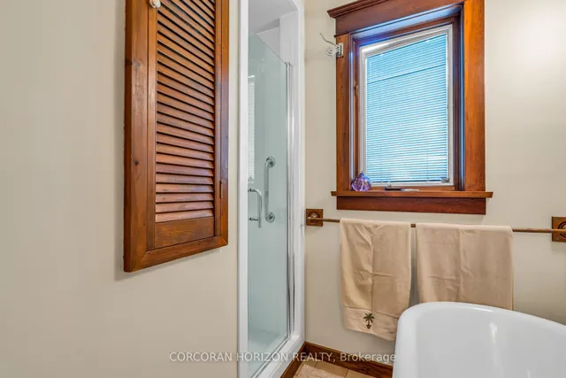 Additional image 28 of 154 Amelia St