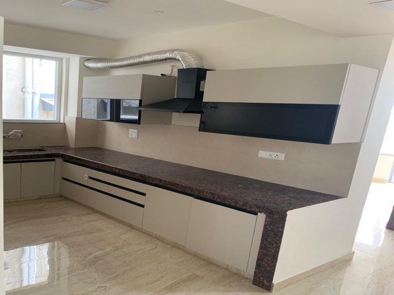 Additional image 2 of Phase 3, New Shimla, Shimla