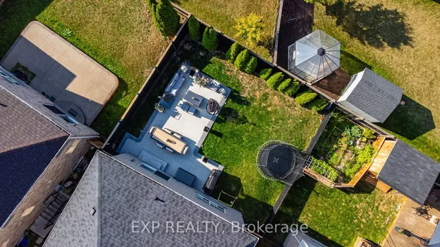 Additional image 40 of 243 Sims Estate Dr