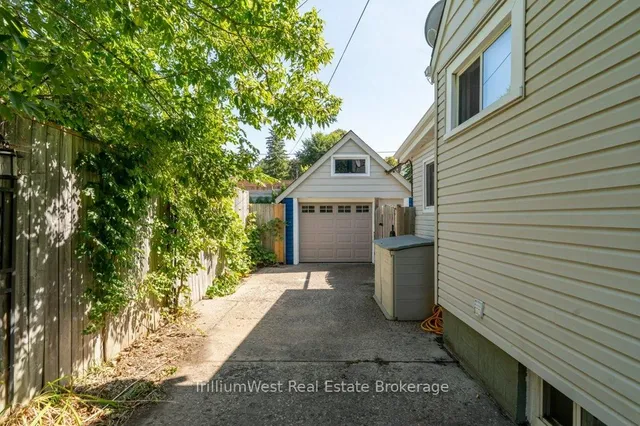 Additional image 36 of 18 St. Clair Ave