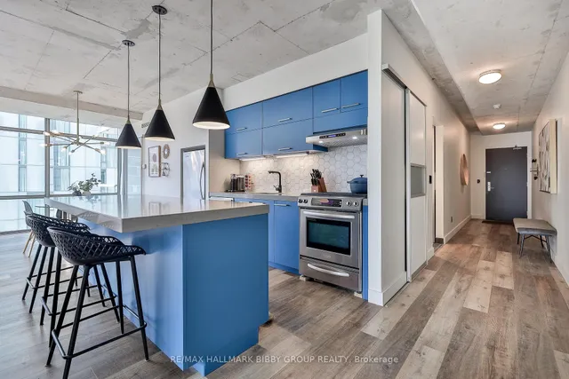 Additional image 13 of 55 Stewart St Unit 731