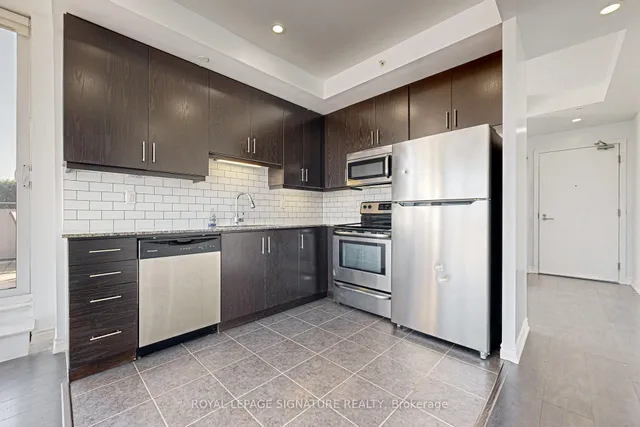 Additional image 5 of 15 James Finlay Way Unit 1012