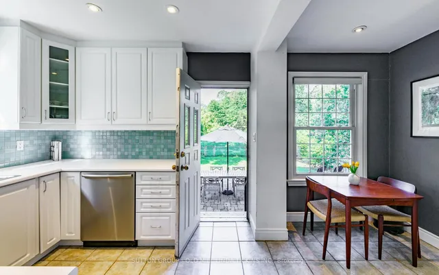 Additional image 6 of 64 Westrose Ave