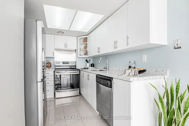 Additional image 12 of 21 Markbrook Lane Unit 1004