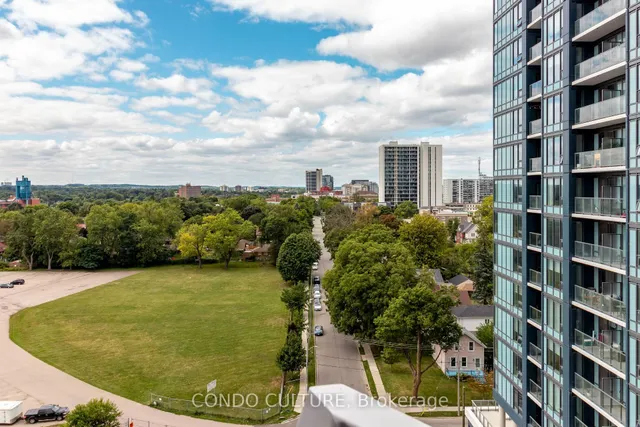 Additional image 15 of 25 Wellington St Unit 1107