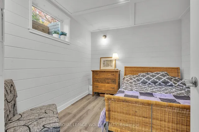 Additional image 29 of 110 Shadeland Cres