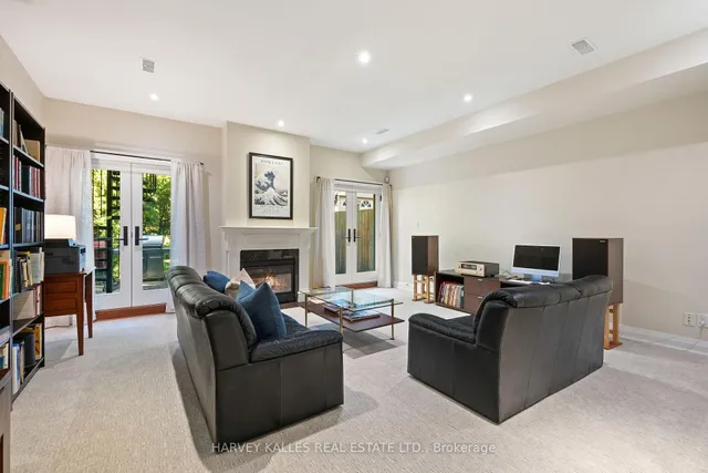 Additional image 36 of 487 Spadina Rd