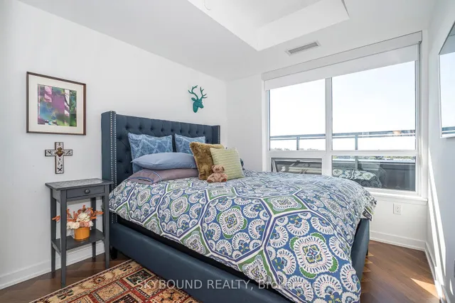 Additional image 16 of 630 Greenwood Ave Unit # 703