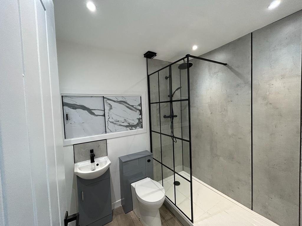 Additional image 8 of Broomhill Road, Aberdeen, Aberdeenshire, AB10