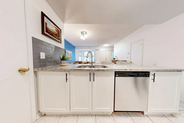 Additional image 14 of 760 Lawrence Ave Unit 174