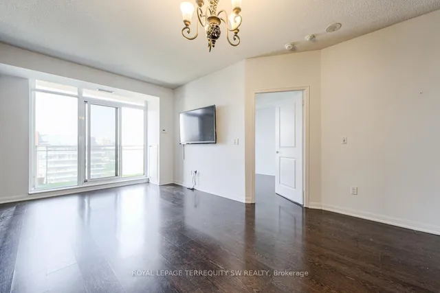 Additional image 13 of 21 Grand Magazine St Unit 1707