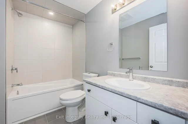 Additional image 8 of 2 Oat Lane