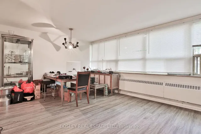 Additional image 6 of 160 The Donway Unit 110