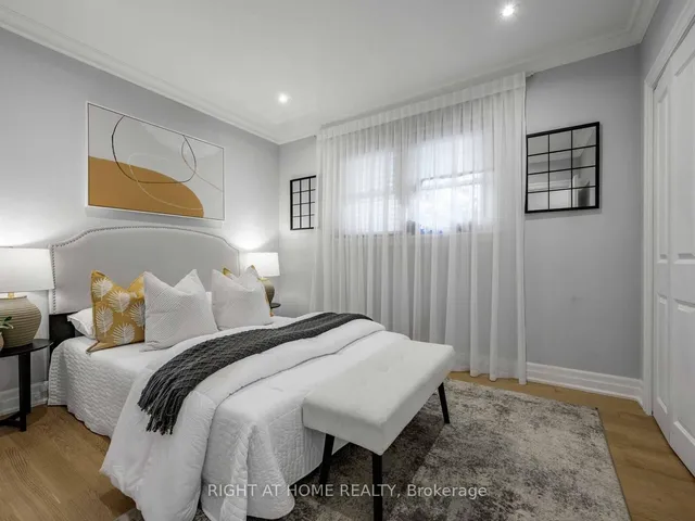 Additional image 18 of 7 Bloorlea Cres