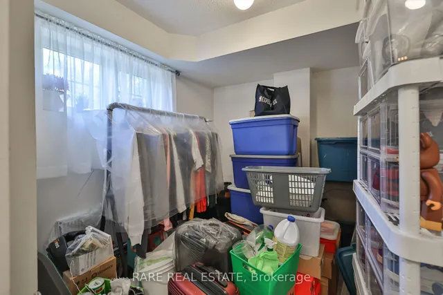 Additional image 33 of 34 Judy Sgro Ave