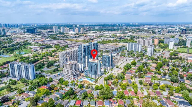 Additional image 37 of 10 Meadowglen Pl Unit 403