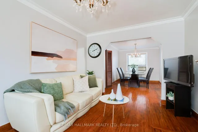 Additional image 8 of 220 Browning Ave