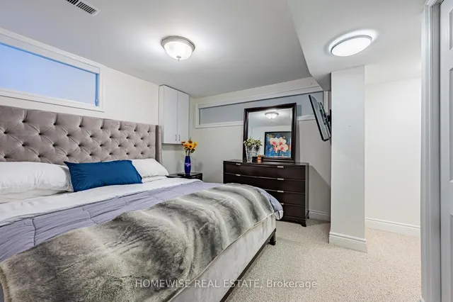 Additional image 28 of 20 Clovelly Ave