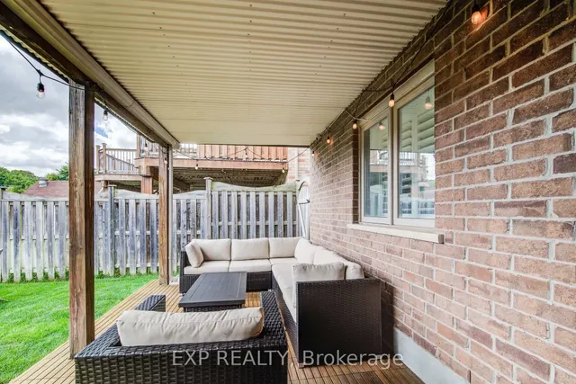Additional image 35 of 279 Zeller Dr