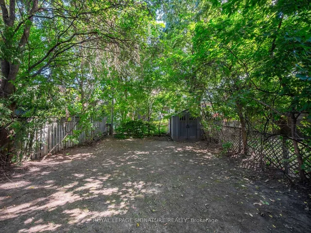 Additional image 32 of 159 Chiltern Hill Rd