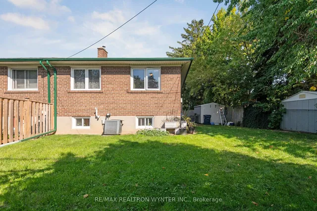 Additional image 15 of 124 Fortrose Cres