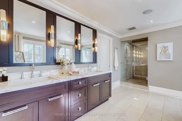 Additional image 24 of 30 Bobwhite Cres