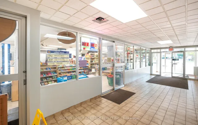 Additional image 32 of 5 Vicora Linkway Way Unit 1008