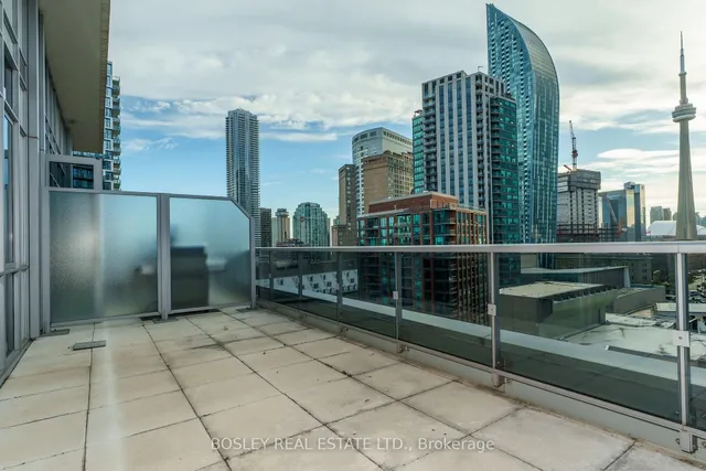 Additional image 34 of 55 Front St Unit PH1203