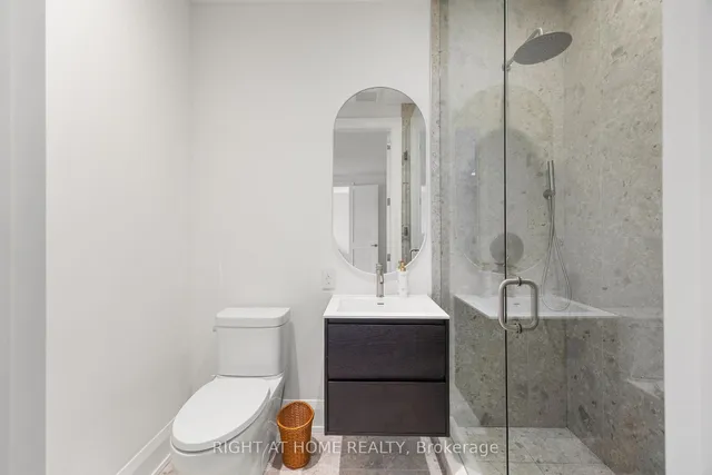 Additional image 37 of 59 Verwood Ave