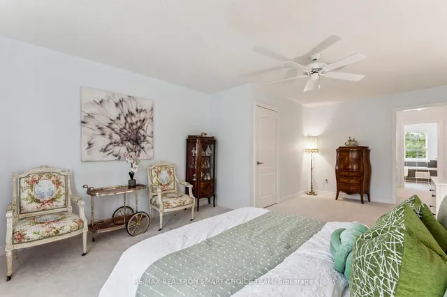 Additional image 34 of 34 McBride Lane Unit 12