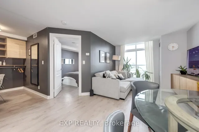 Additional image 14 of 212 Eglinton Ave Unit 1510