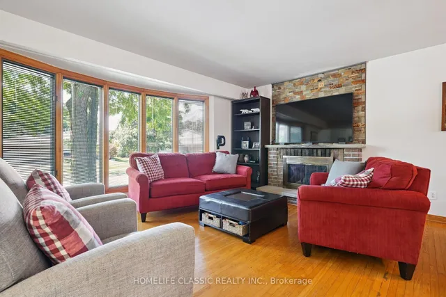 Additional image 7 of 67 Beaver Bend Cres