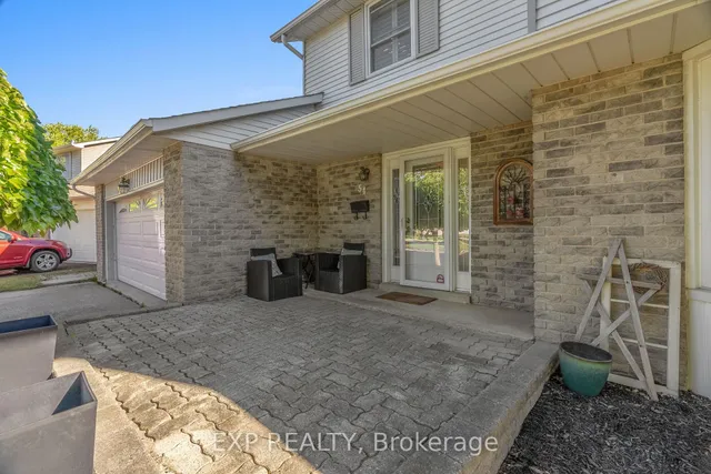 Additional image 8 of 54 Pathfinder Cres