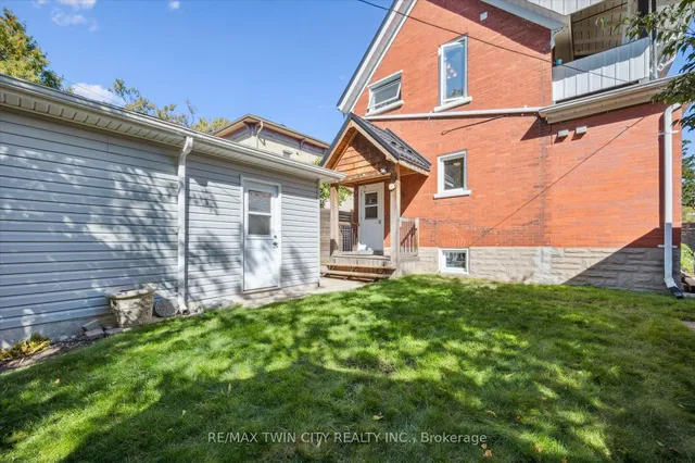 Additional image 39 of 45 Samuel St