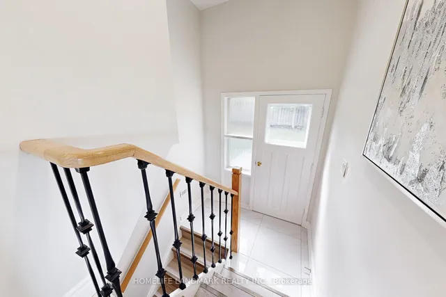 Additional image 29 of 17 Oldborough Circ