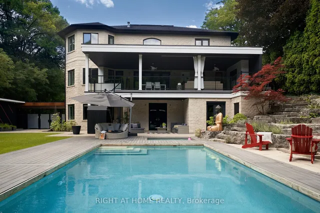 Additional image 31 of 1305 Royal York Rd