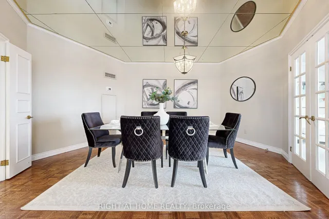 Additional image 10 of 85 Skymark Dr Unit PH1