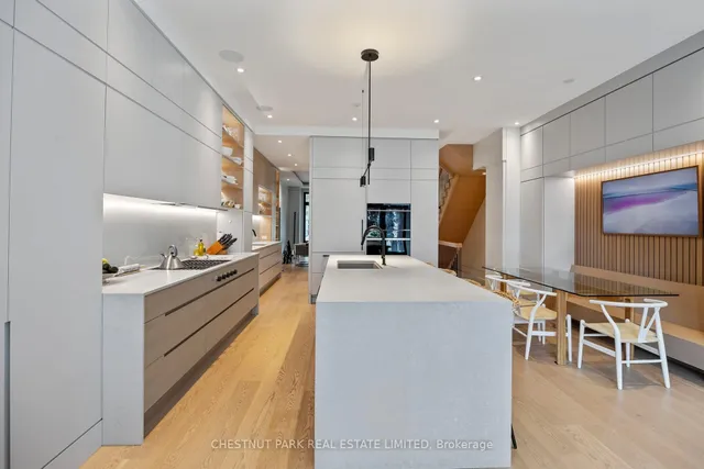 Additional image 8 of 43 Summerhill Ave