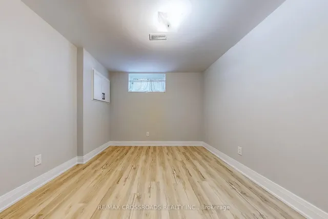 Additional image 26 of 55 Elvaston Dr