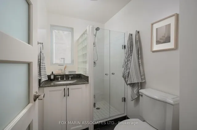 Additional image 14 of 159 Fulton Ave