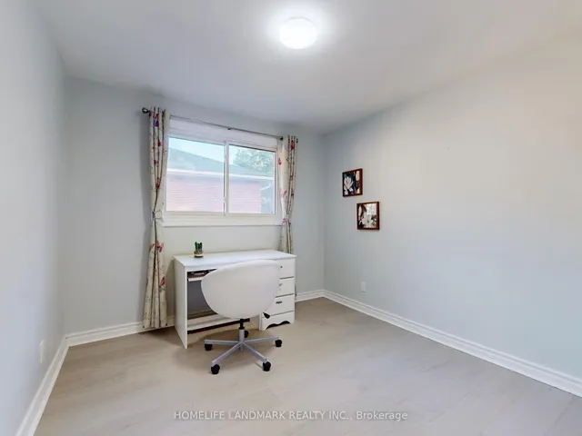 Additional image 22 of 41 Goodview Rd