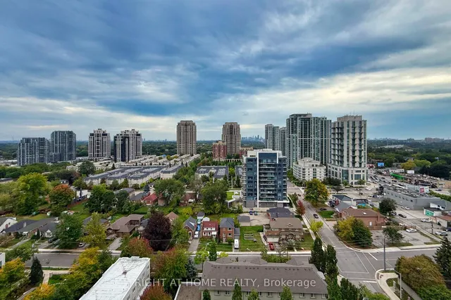 Additional image 23 of 31 Bales Ave Unit 2216