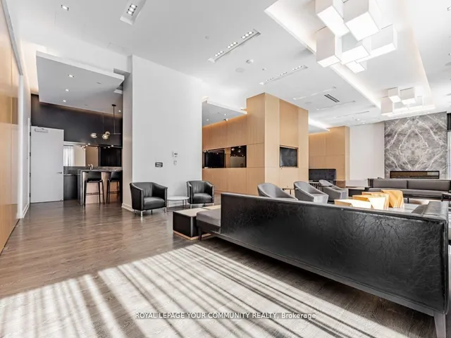 Additional image 28 of 101 Erskine Ave Unit 1402