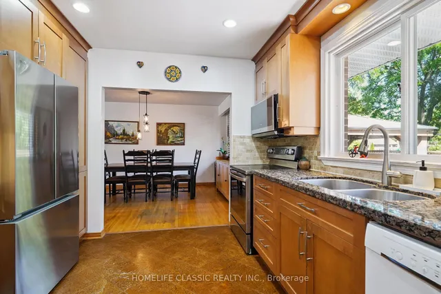 Additional image 19 of 67 Beaver Bend Cres