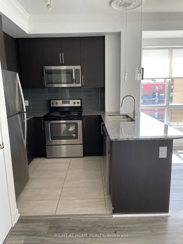 Additional image 6 of 840 Queens Plate Dr Unit 1402