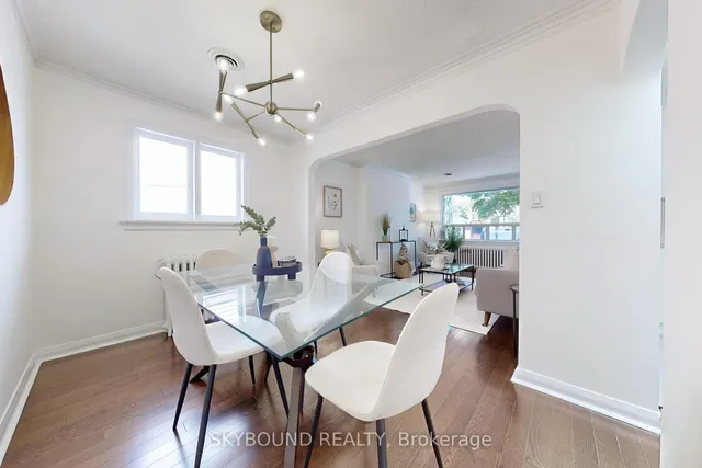 Additional image 8 of 100 Lankin Blvd