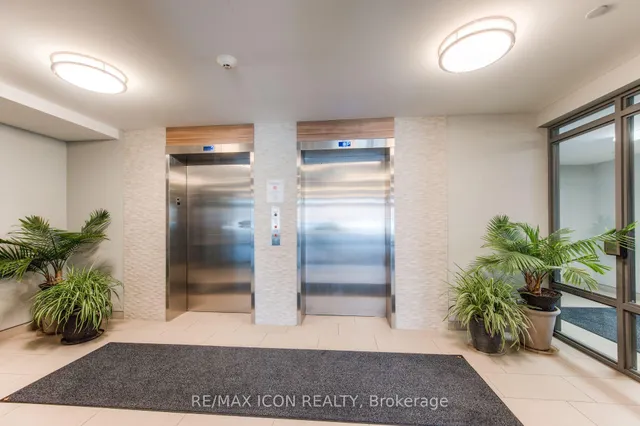 Additional image 32 of 399 Queen St Unit 417