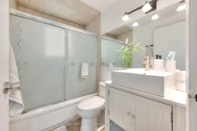 Additional image 21 of 62 Greendale Cres