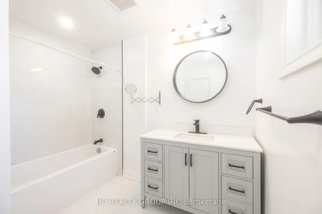 Additional image 19 of 39 Dallington Dr