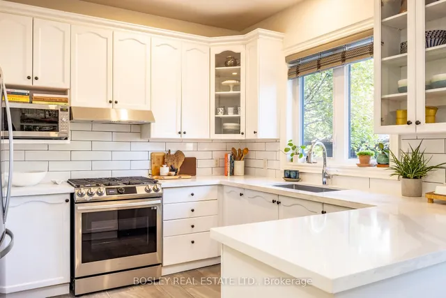 Additional image 15 of 5 Lukow Terr